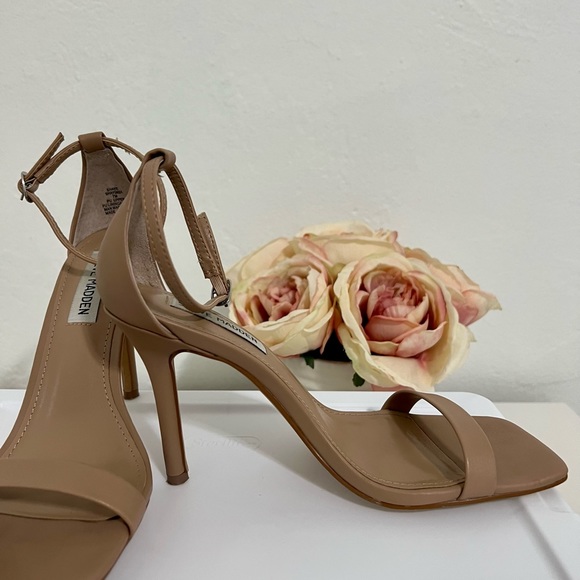 Worn once had them for about 3 months no box, no damaged - Picture 6 of 11